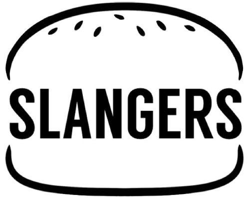 Slangers